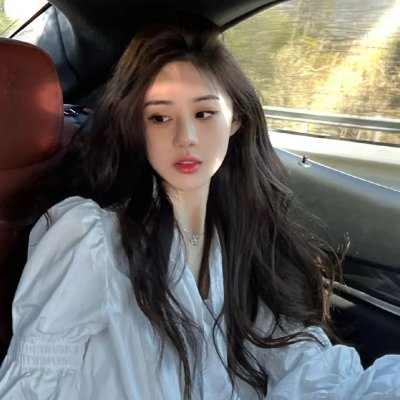 牧童