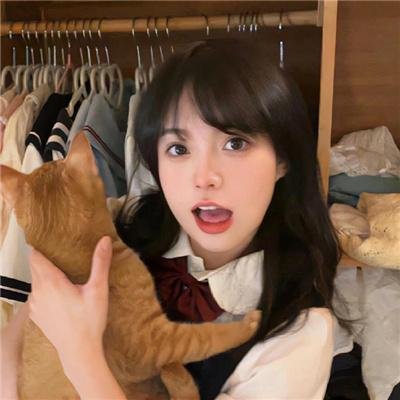 丽莎