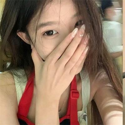 女孩和女人们的生活