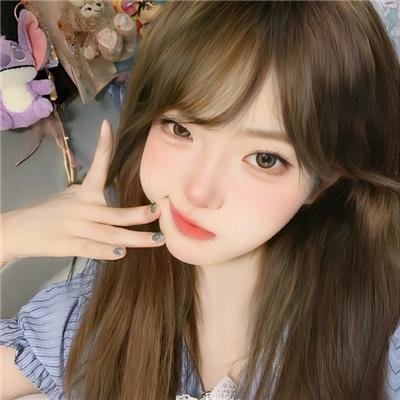 莱芬斯坦:影像的背叛