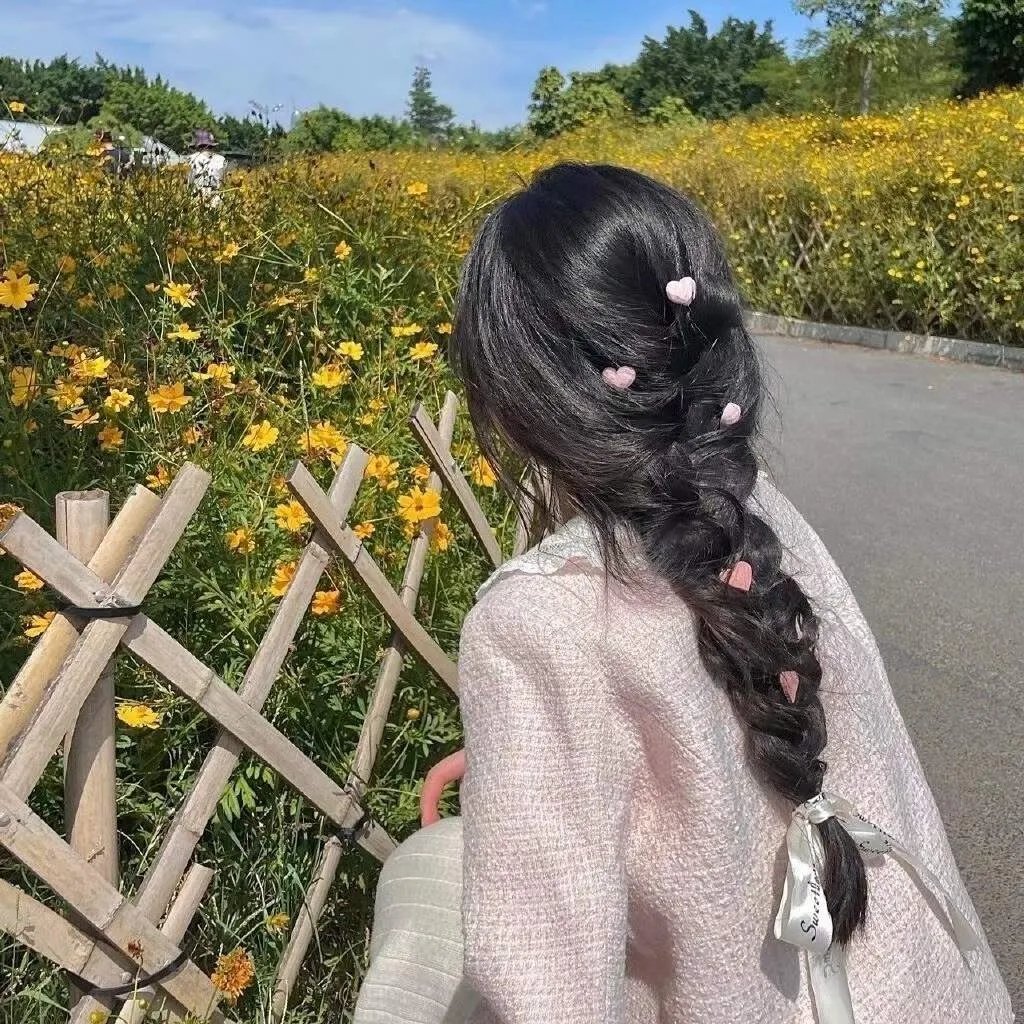舞翻天
