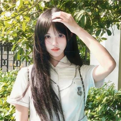 我的野蛮网友