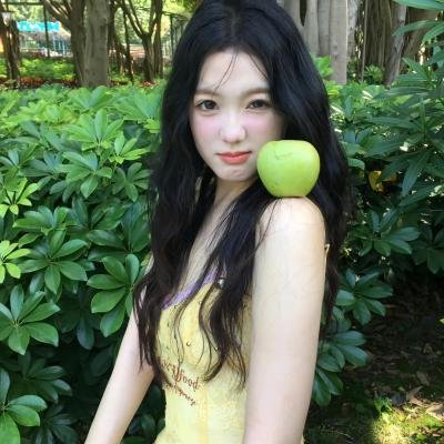 后续卢宫秘史