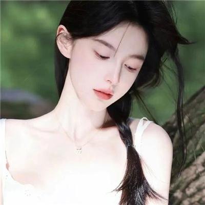 女性之光1946