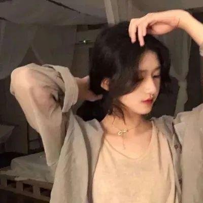 危红禁色