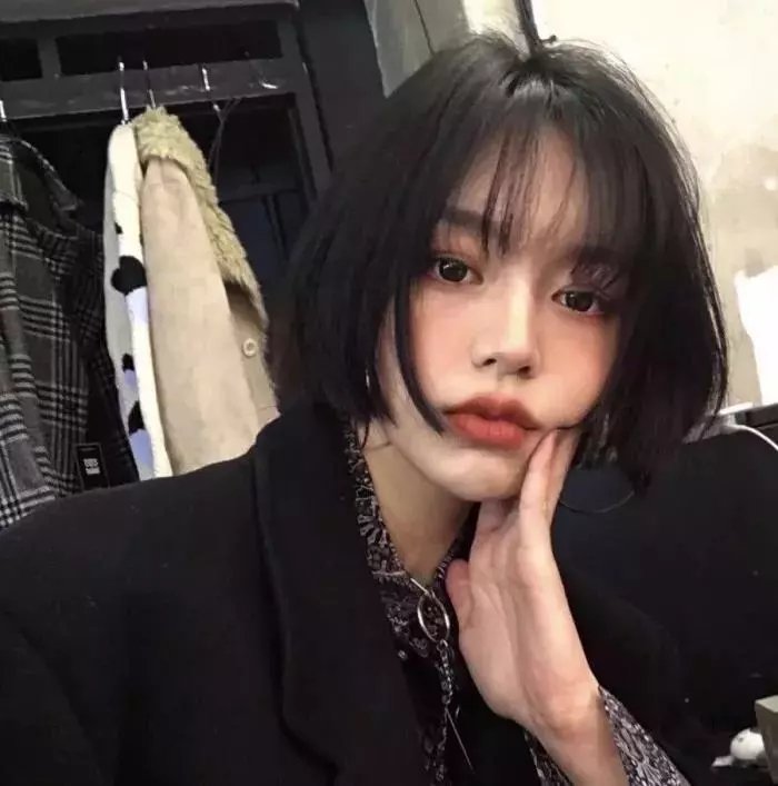 完美世界