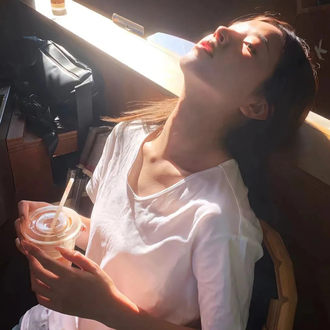 风流妙贼