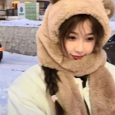 孽扣