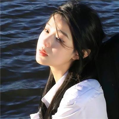 放荡的女皇