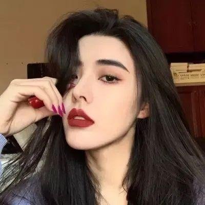 潘多拉:被操纵的乐园